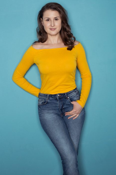 © Marek Zimakiewicz 2023