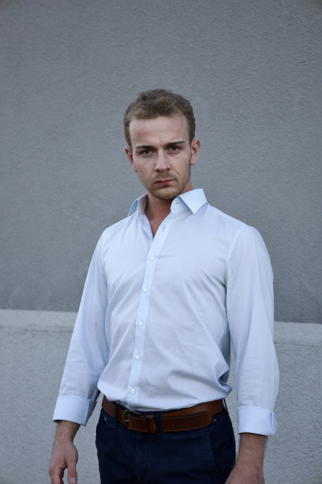 © Sophia Margareta 2023