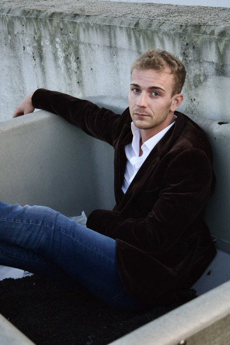 © Sophia Margareta 2023