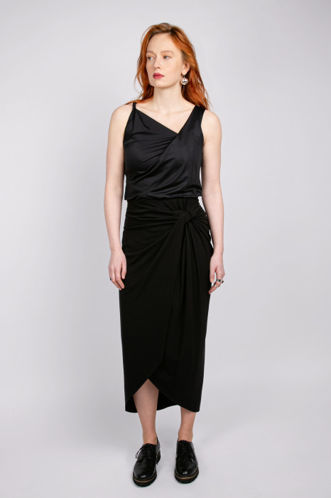 © Mari Rostfeldt 2023