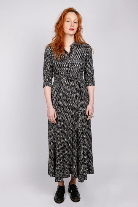 © Mari Rostfeldt 2023