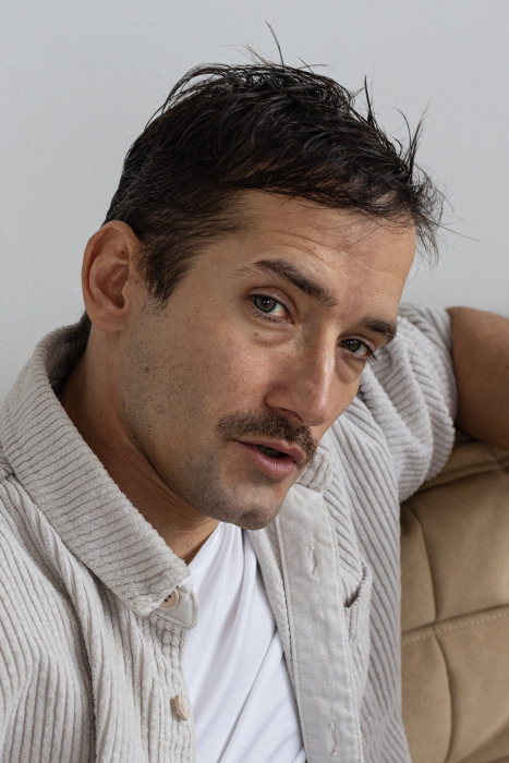 © Andreas Zitt 23023