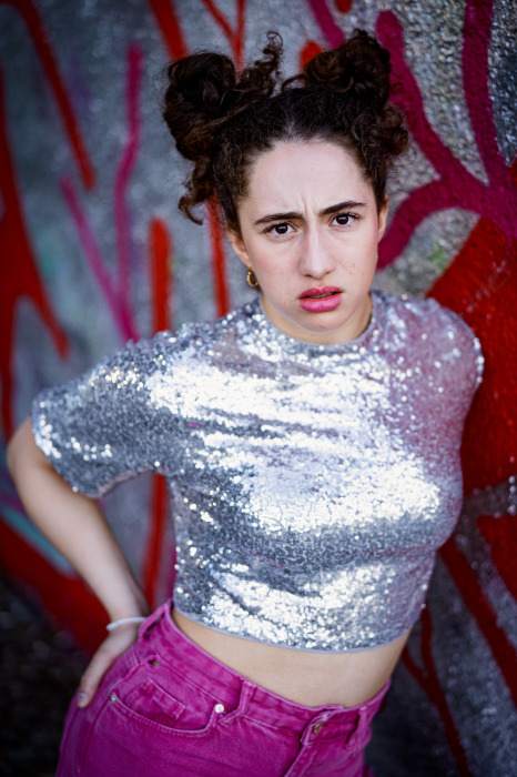 © Gregory B. Waldis 2023