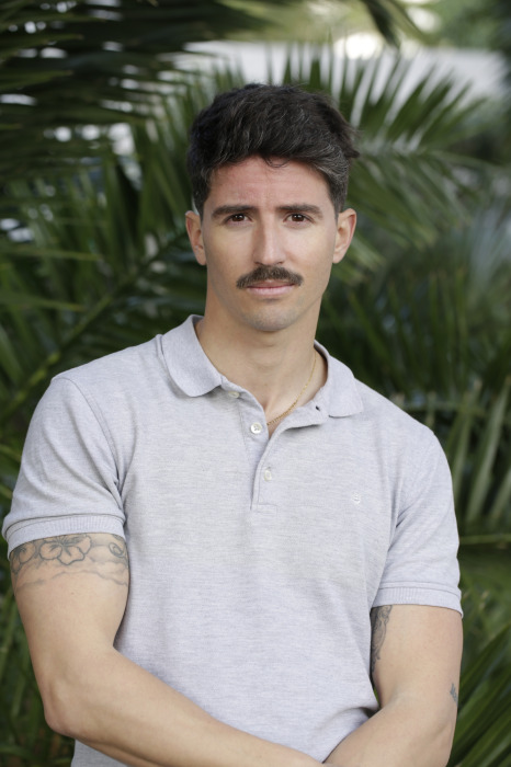 © ©Yassmine Othman 2023