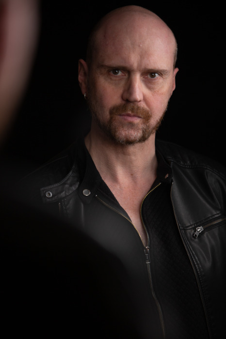 © Giovanni Miele 2023