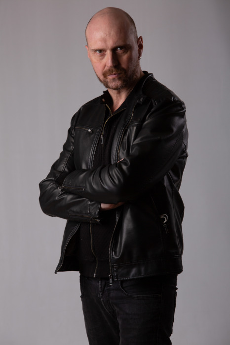 © Giovanni Miele 2023