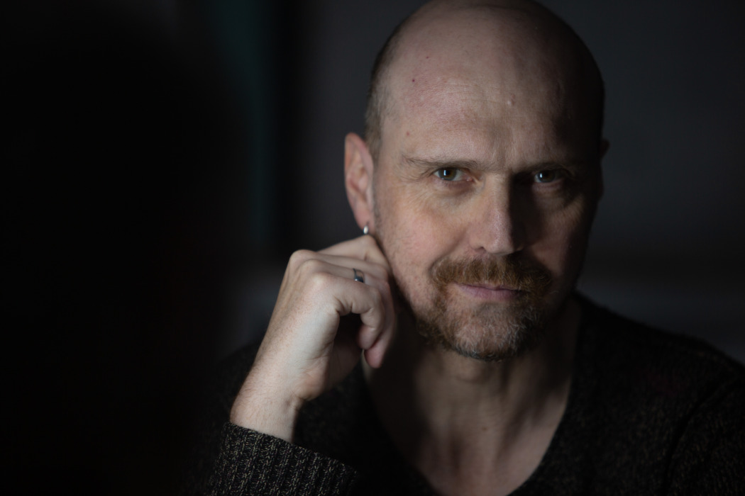 © Giovanni Miele 2023