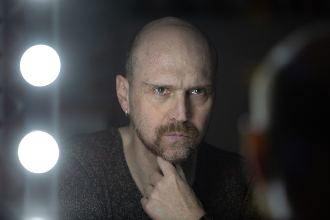 © Giovanni Miele 2024