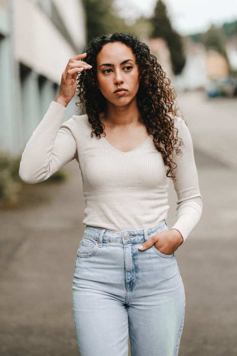 © Fabi.fotografie 2023