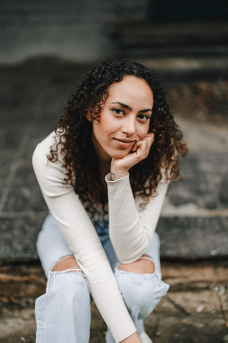 © Fabi.fotografie 2023