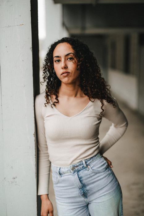 © Fabi.fotografie 2023