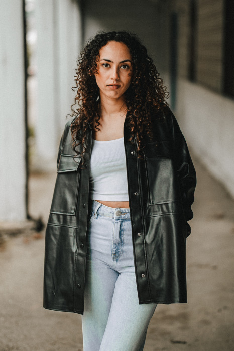 © Fabi.fotografie 2023