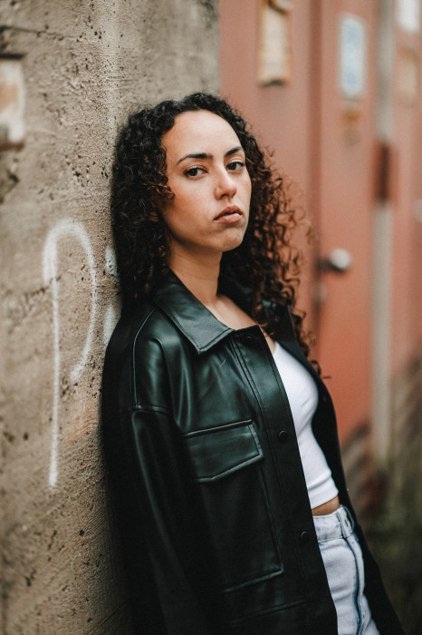 © Fabi.fotografie 2023