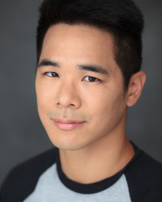 © Strom Headshots 2022