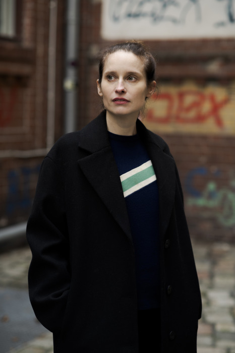 © Linda Rosa Saal 2023