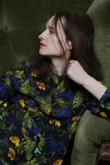 © Linda Rosa Saal 2023