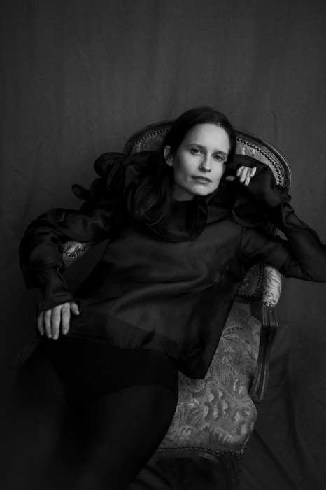 © Linda Rosa Saal 2023