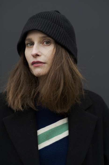 © Linda Rosa Saal 2023