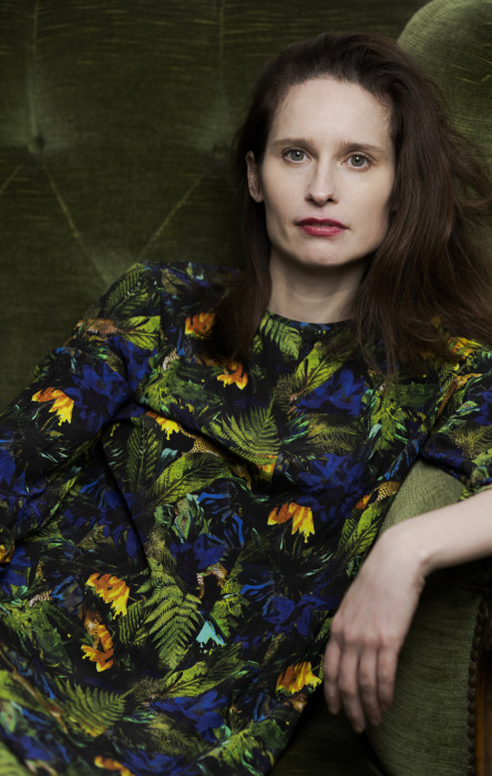 © Linda Rosa Saal 2023