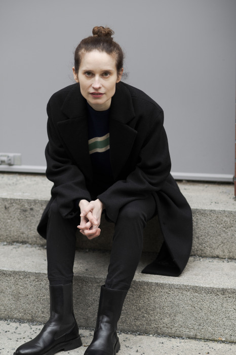 © Linda Rosa Saal 2023