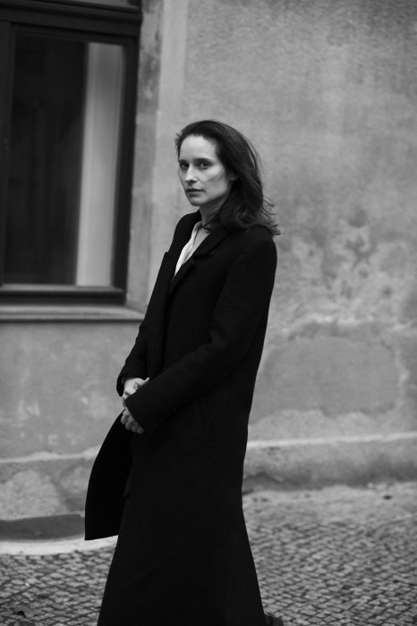 © Linda Rosa Saal 2023