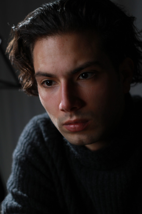 © Matthias Cieslik 2023