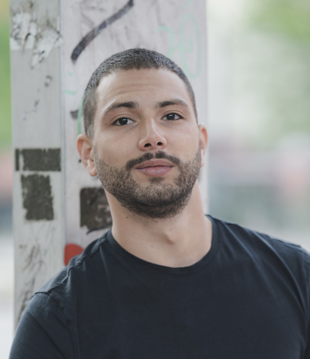 © Moritz Lüthke 2023