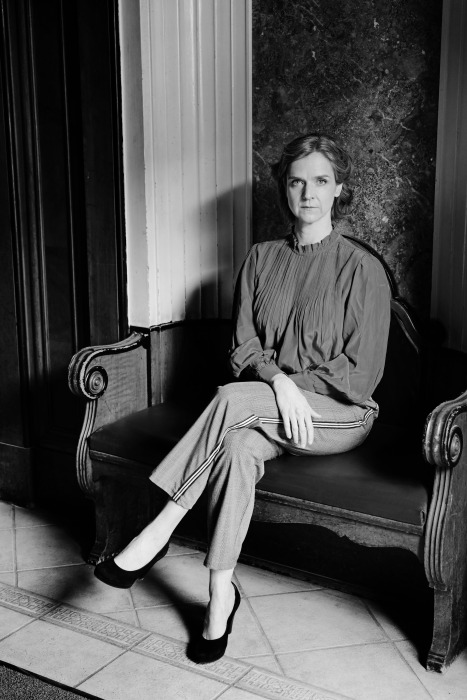 © Mirjam Knickriem 2023