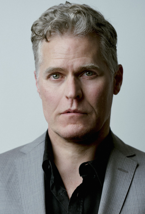 © Pascal Buenning 2023