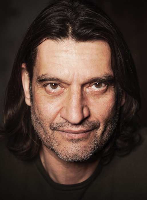 © Dasa Simekova 2023