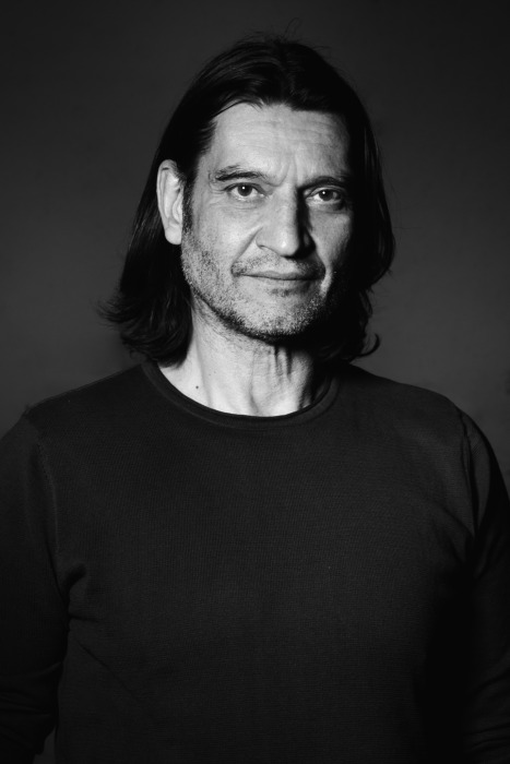 © Dasa Simekova 2023