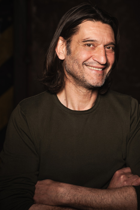 © Dasa Simekova 2023