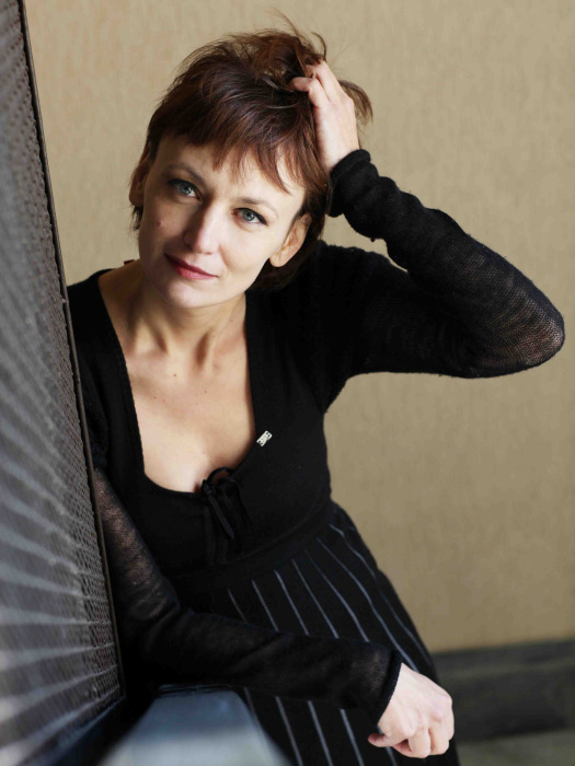 © Azzurra Primavera