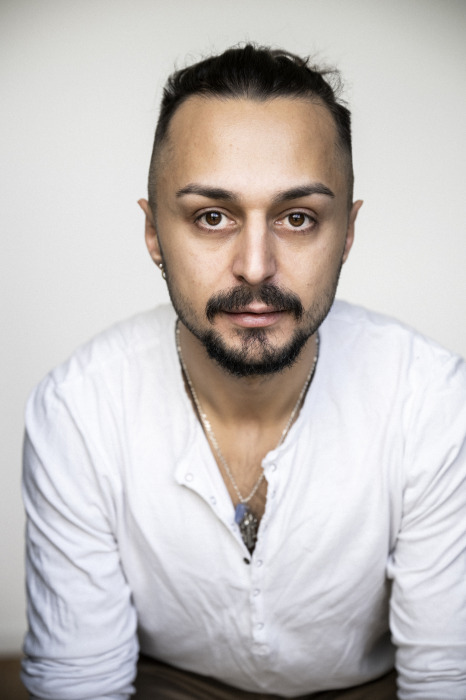 © Bernd Brundert 2023