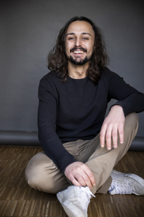 © Bernd Brundert 2023