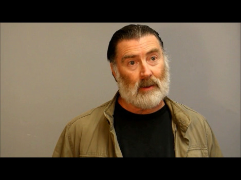 © Sean O Cathasaigh 2022