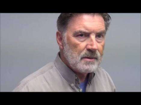 © Sean O Cathasaigh 2021