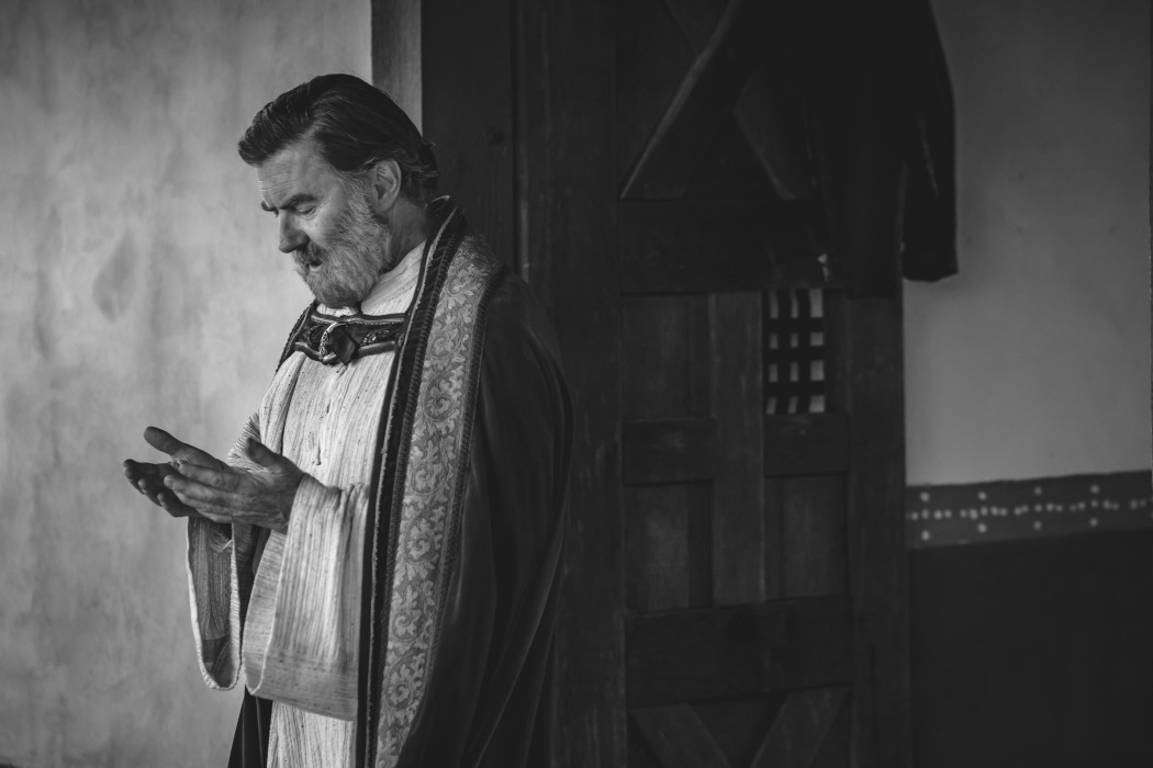 © Sean T O Meallaigh 2022