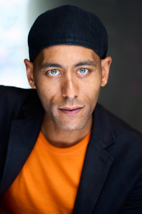 © Alex Seidmann 2023