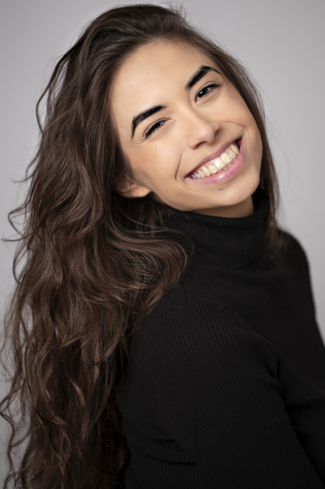 © photographed_by_flo 2022