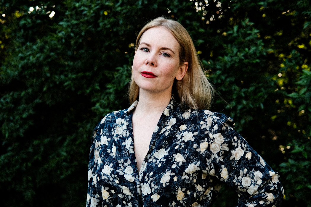 © Florian Lehner 2023