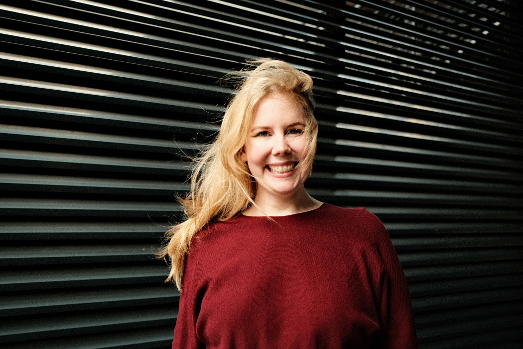 © Florian Lehner 2023