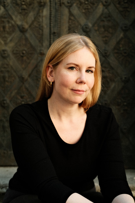 © Florian Lehner 2023