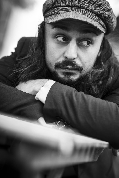 © Bernd Brundert 2023