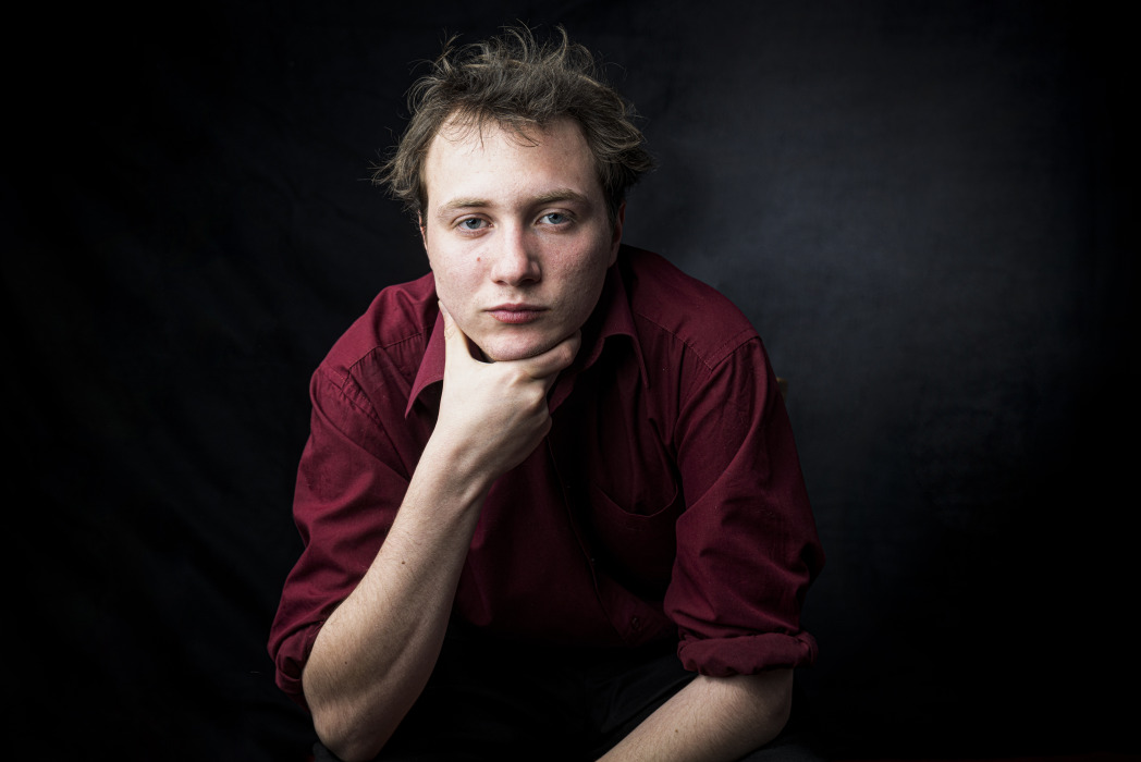© Guido Werner