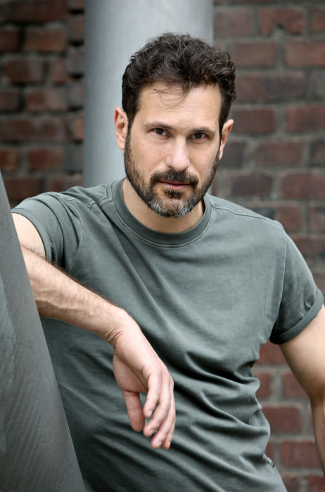 © Birgit Hupfeld 2023