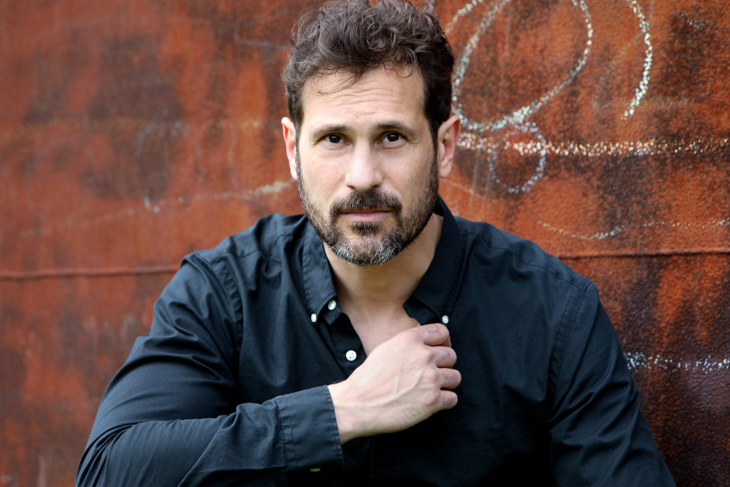 © Birgit Hupfeld 2023