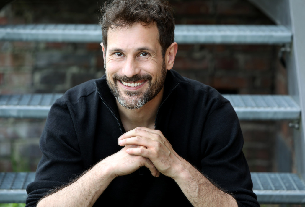 © Birgit Hupfeld 2023