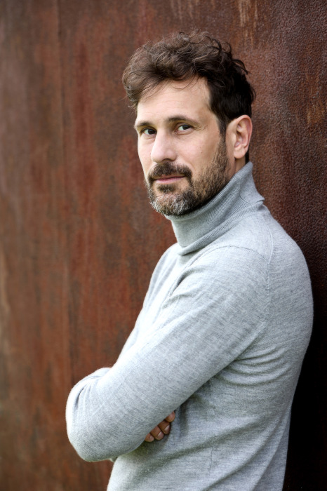 © Birgit Hupfeld 2023