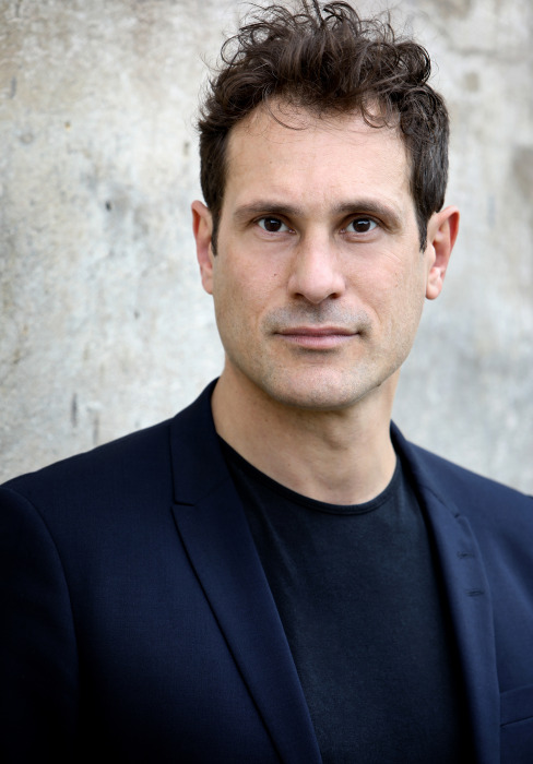 © Birgit Hupfeld 2023